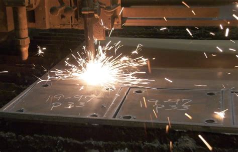 Top 10 Best metal fabricators in Butte, MT 